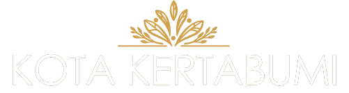 Kota Kertabumi